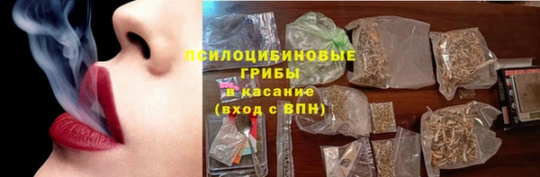 твердый Алексин