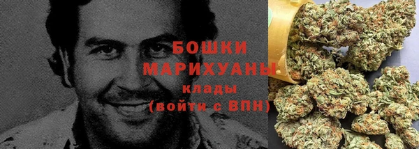 твердый Алексин