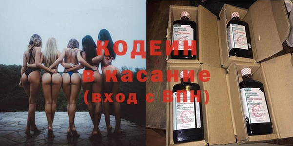 твердый Алексин